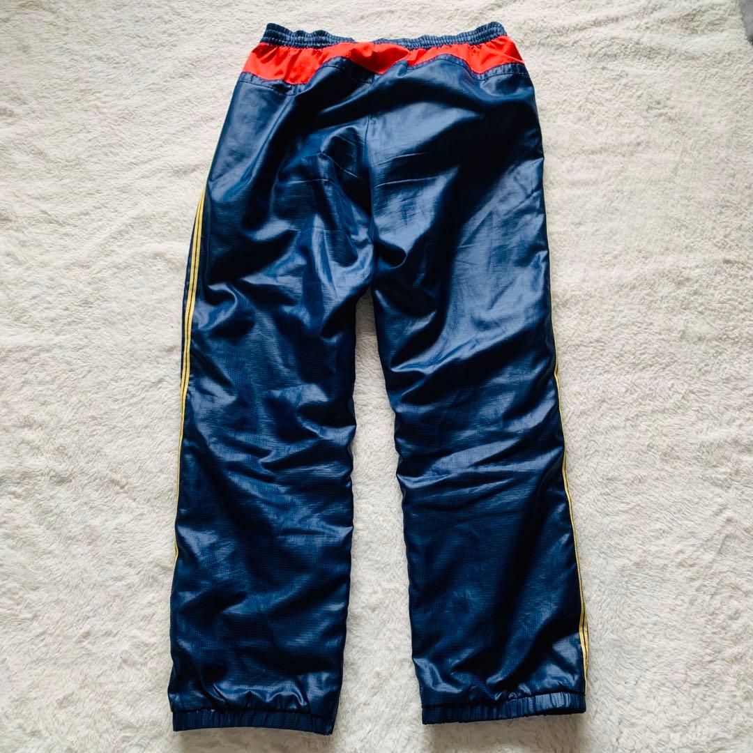 adidas アディダス プロフェッショナル セットアップ ジャージ 上下