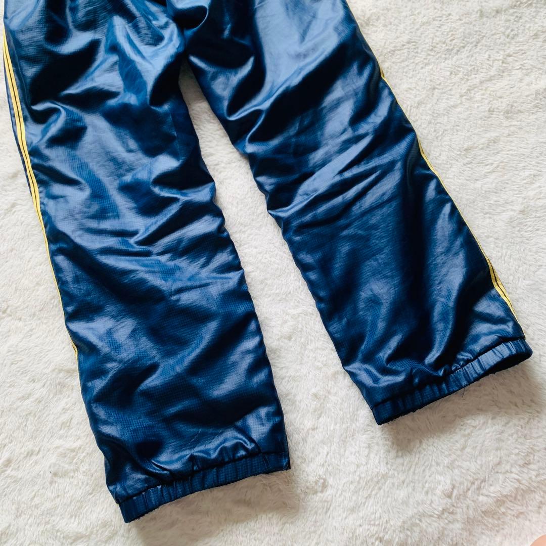 adidas アディダス プロフェッショナル セットアップ ジャージ 上下