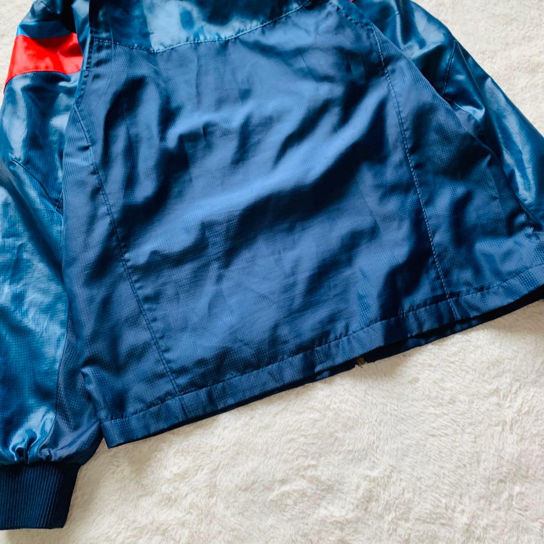 adidas アディダス プロフェッショナル セットアップ ジャージ 上下