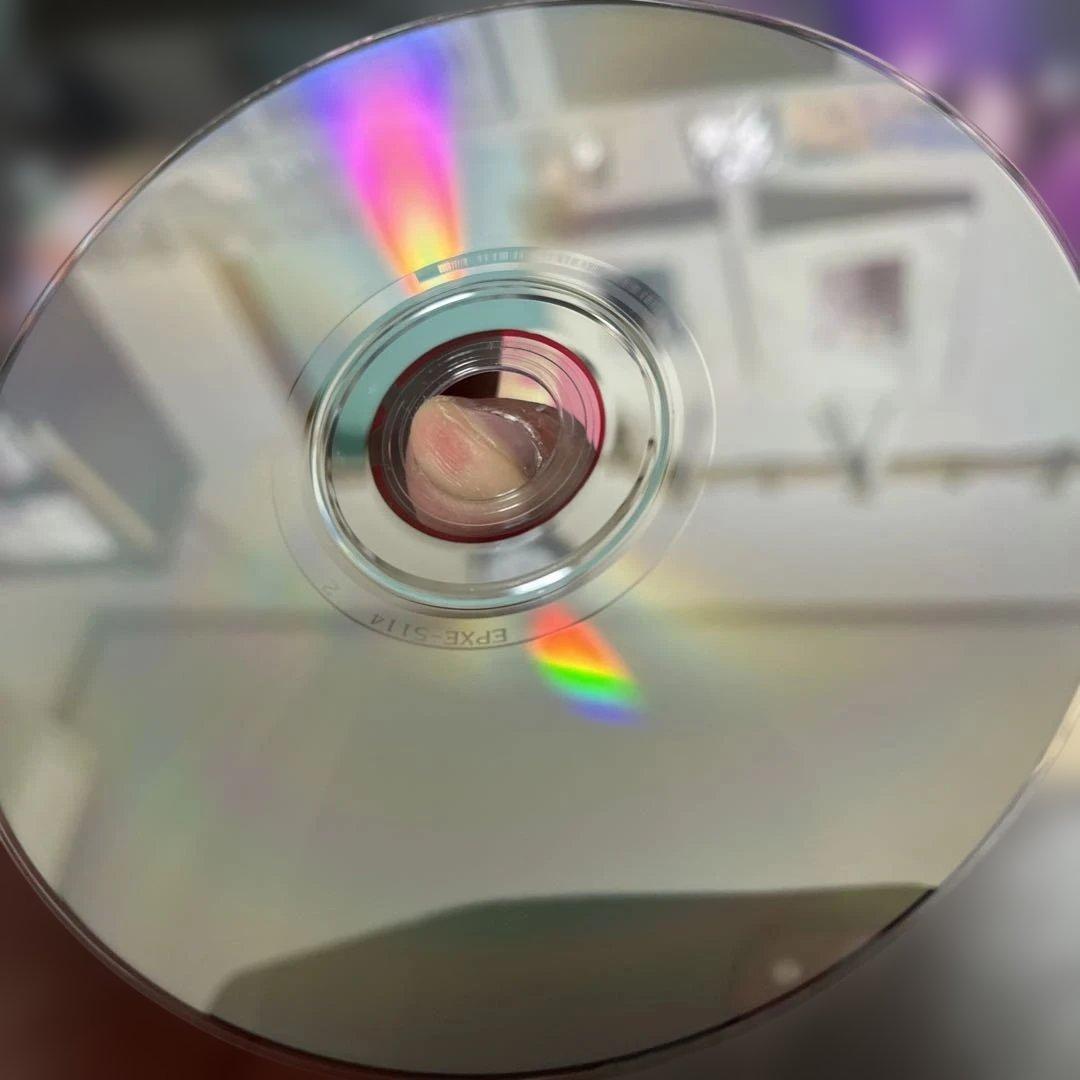 Buono!/Buono!ライブ2017～Pienezza!～ COMPLET…