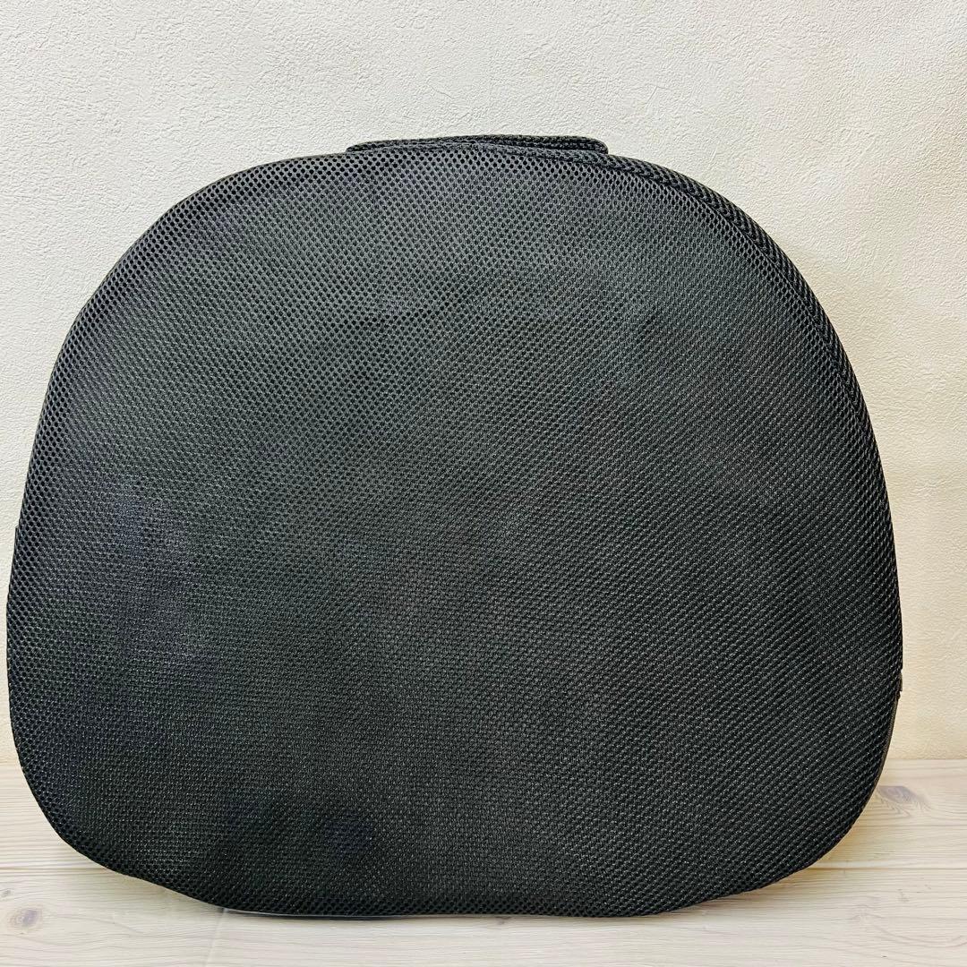 保阪流ウェルネス 内転筋トレーニング キュット座シェイク ブラウン