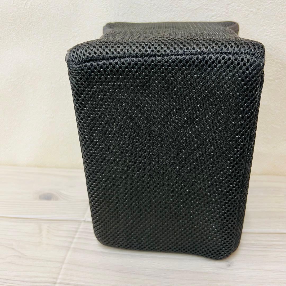 保阪流ウェルネス 内転筋トレーニング キュット座シェイク ブラウン