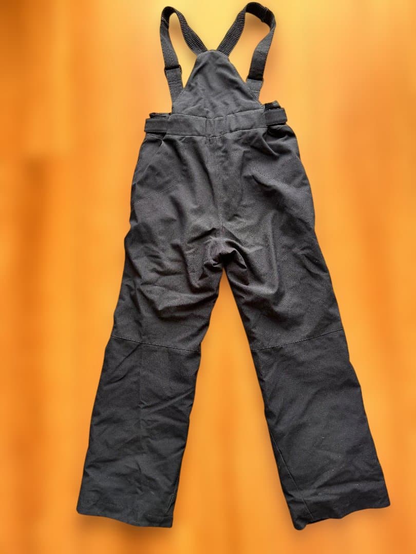 phenix スキーウェア 子ども用　150サイズ