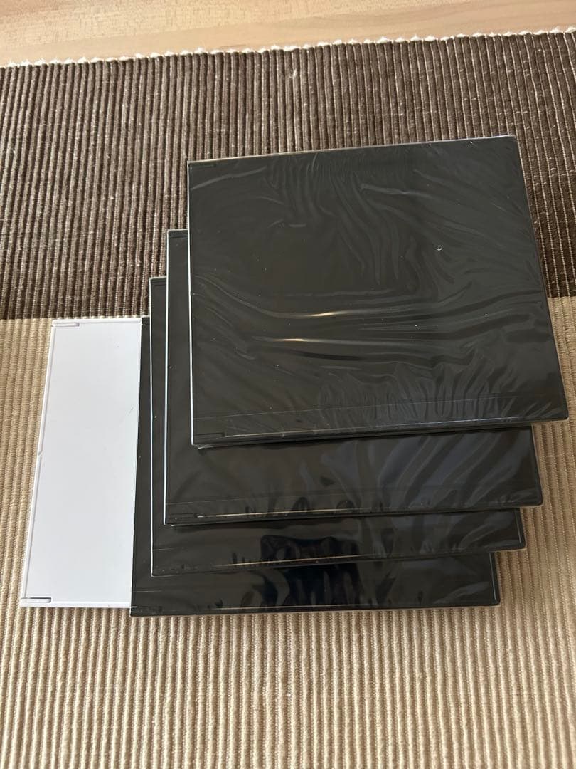 NUMBER GIRL ／OMOIDE IN MY HEAD2~記録シリーズ1~