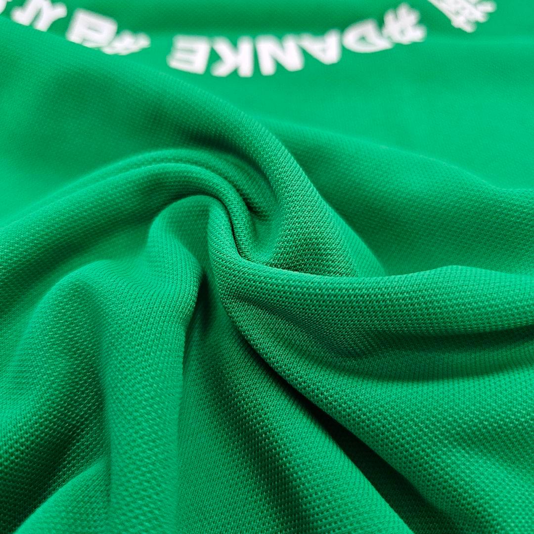 サイズ1❤新品❤ジャックバニー ポロシャツ スカートの2点セット　セットアップ