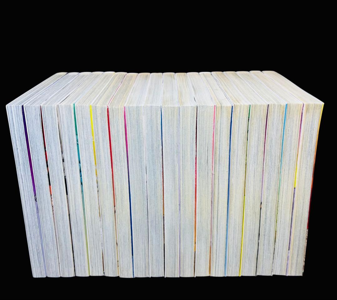 【全巻セット】戦国小町苦労譚 1〜18巻(既刊)/沢田一/他