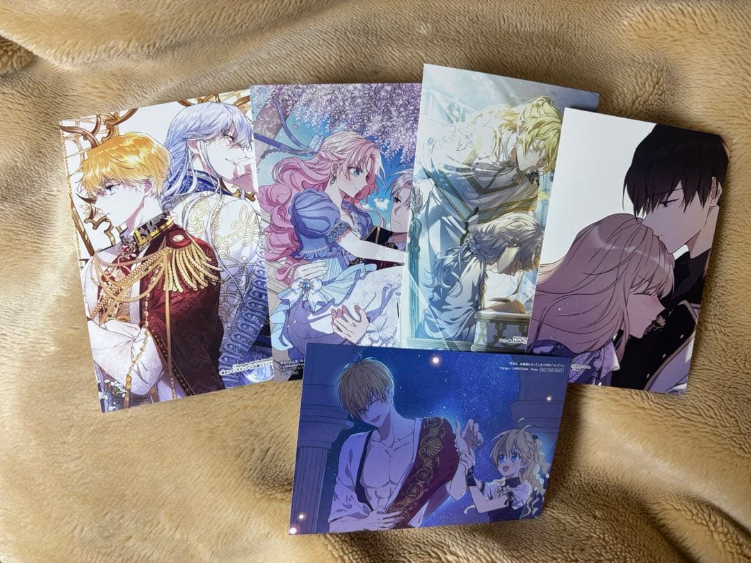 ❀.*・゜✿゜:。*ちょこっと様リクエスト❀.*・゜✿゜:。*