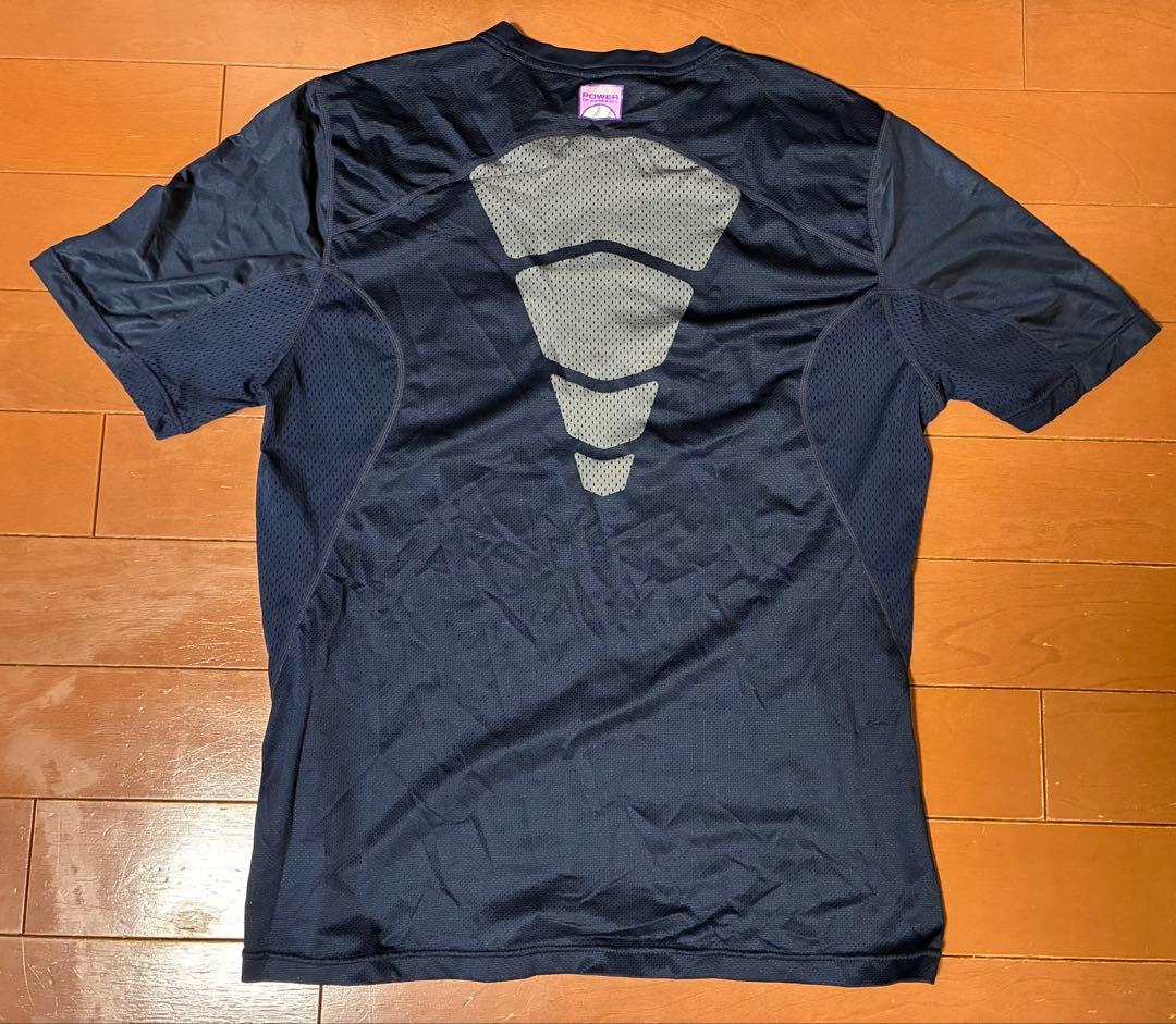 西武ライオンズ　＃27炭谷銀仁朗　支給品・実使用品