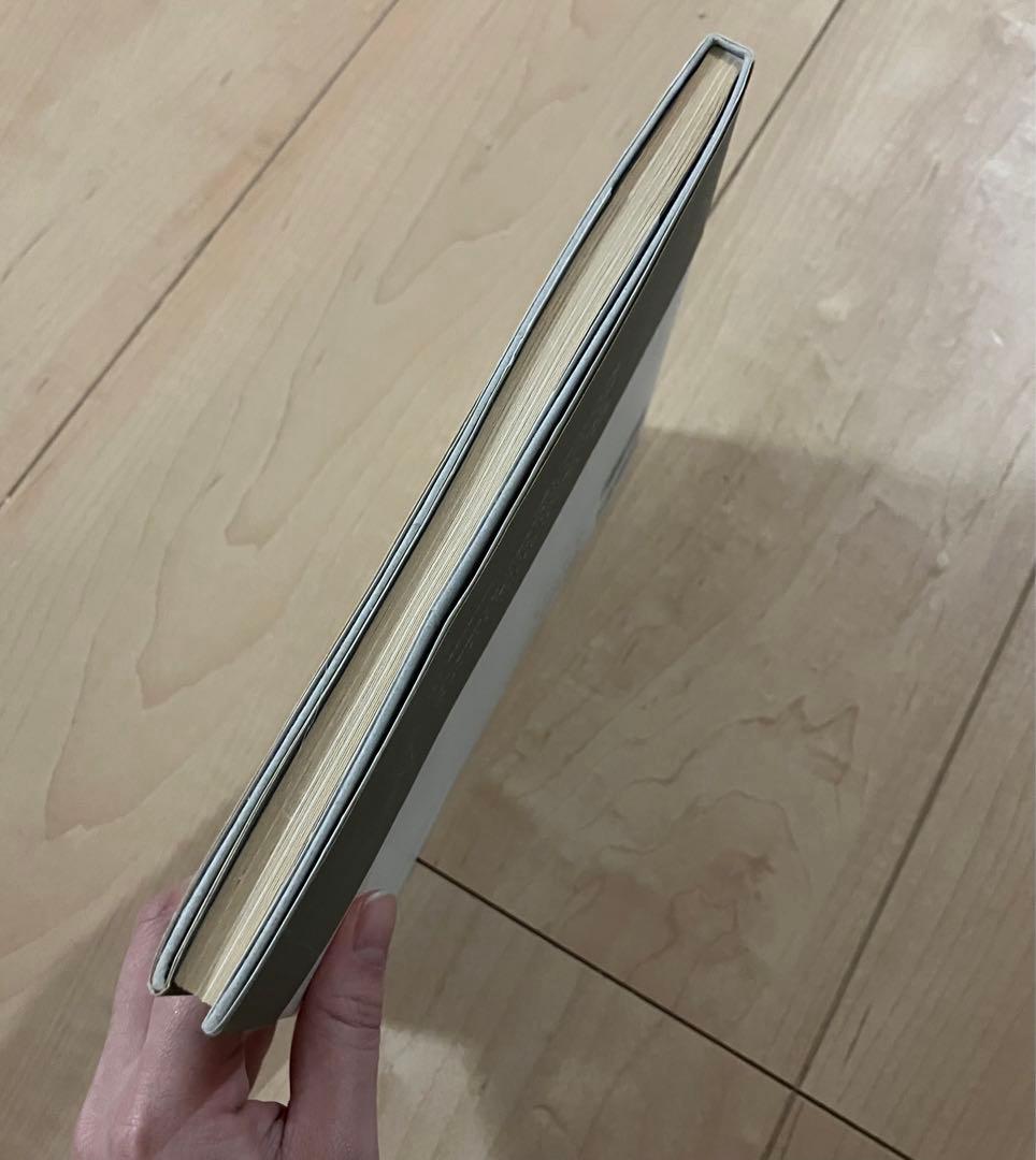 白い、白い日 アルセーニイ・タルコフスキー詩集 初版 静かでやさしい時間