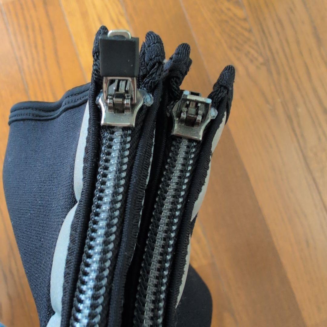 SHIMANO S-PHYRE ビンディングシューズ 26.5cm　2足セット