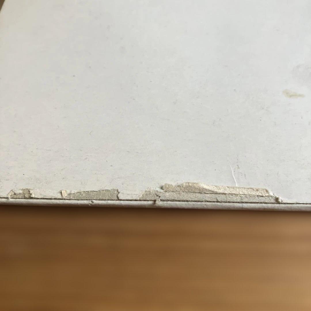 洋楽 THE LILAC TIME LP SWF-LP06