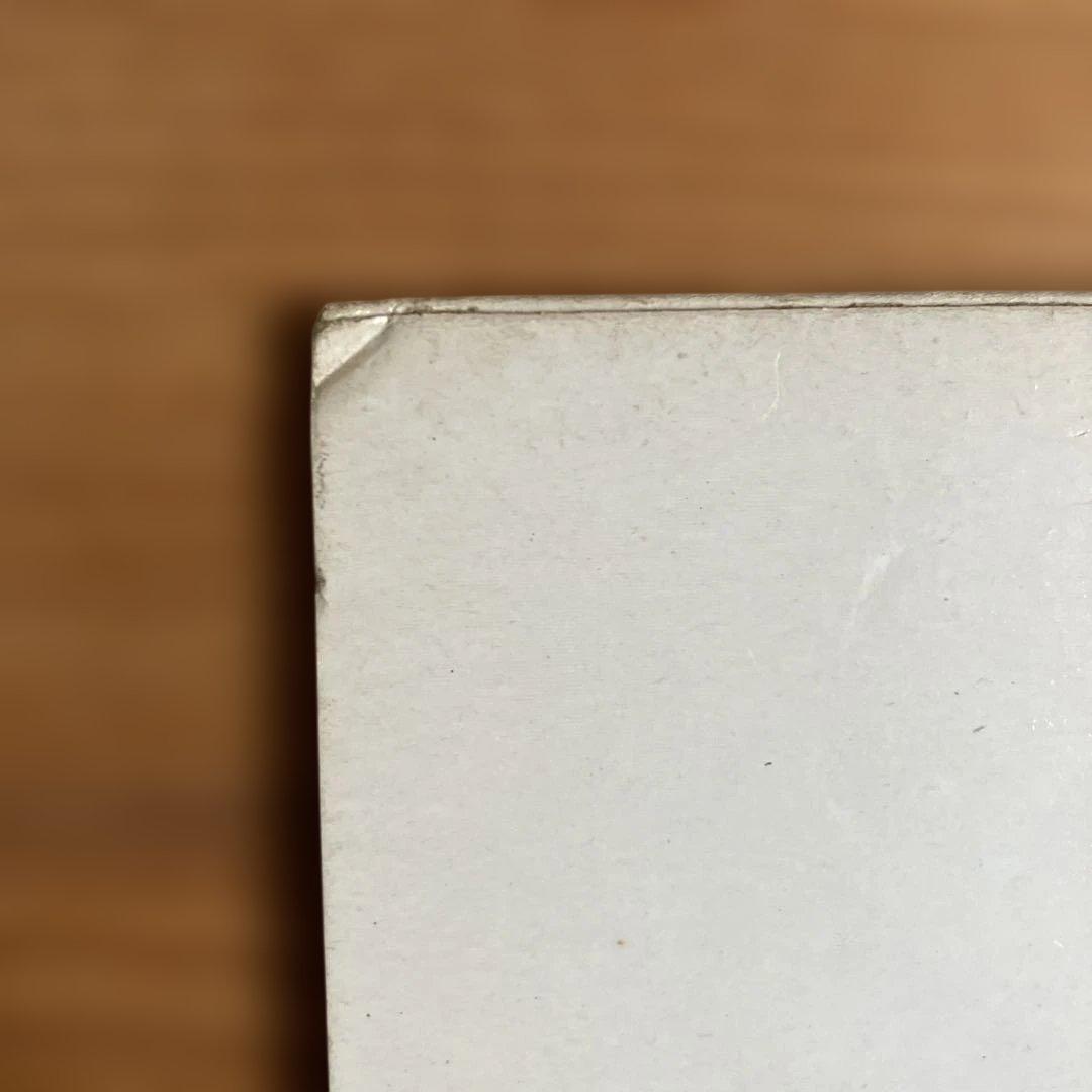 洋楽 THE LILAC TIME LP SWF-LP06