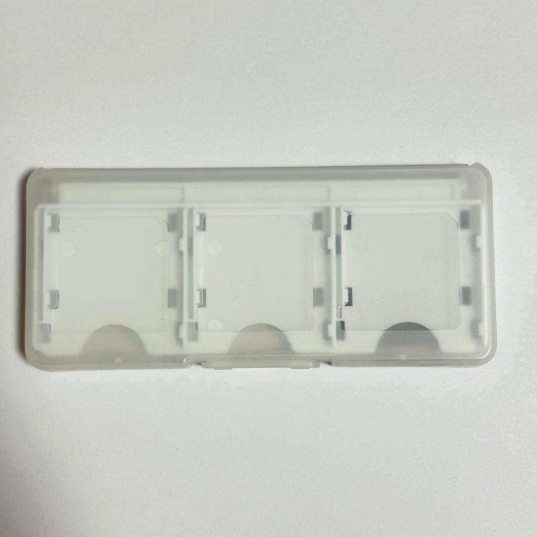 な専ときめきメモリアル Girl's Side 1st plus 2nd 3rd