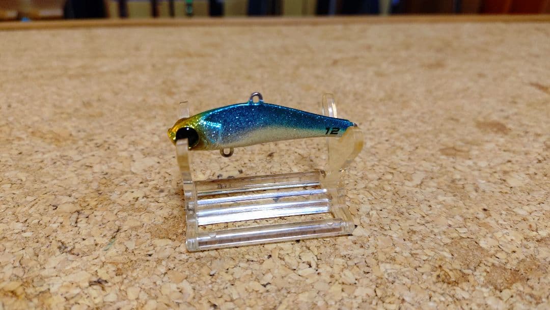 シーバス　ルアー　中古品　12点セット　まとめ