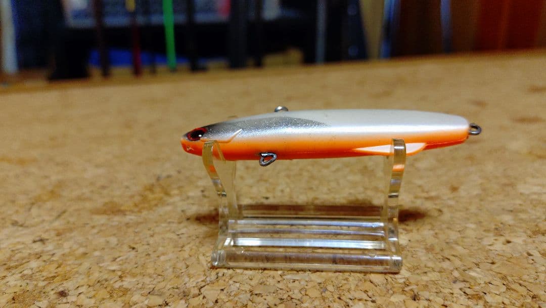 シーバス　ルアー　中古品　12点セット　まとめ