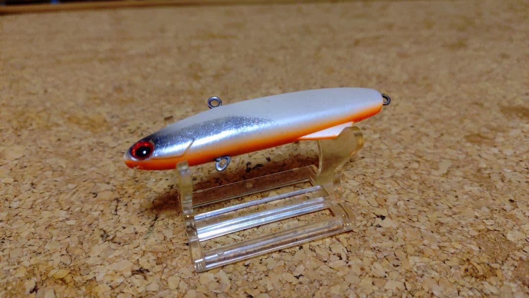 シーバス　ルアー　中古品　12点セット　まとめ