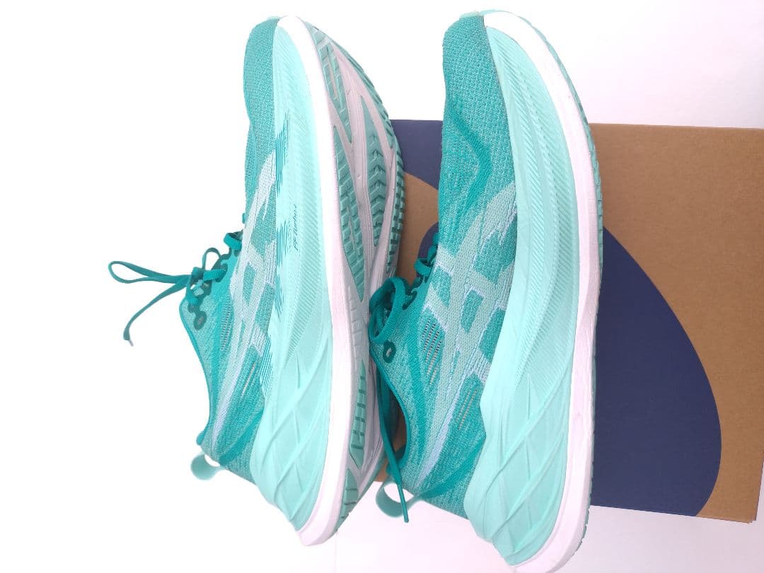 スーパーブラスト2　SUPERBLAST2 27.0 cm