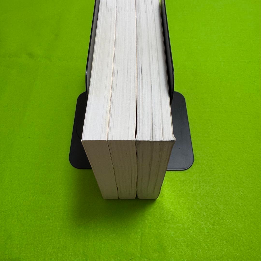 岐阜大学　前期日程　医学部　2015年～2023年　9年分　赤本