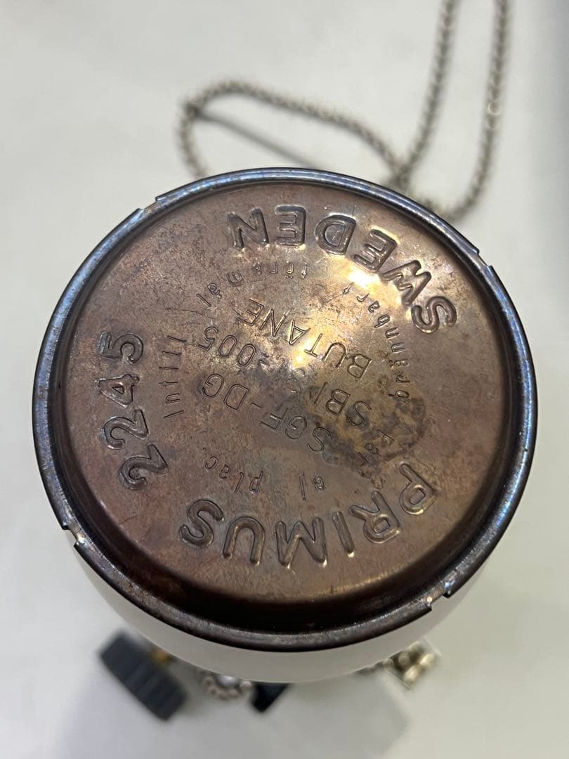 Coleman NorthStar ランタン その他 3個 中古品