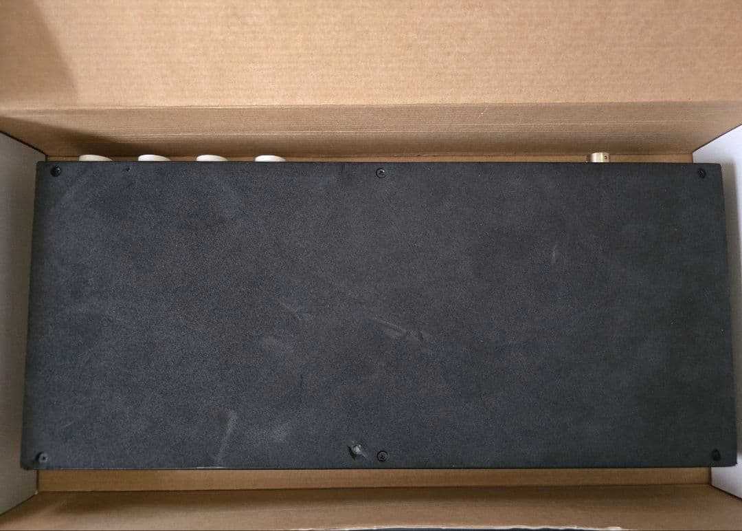 その他 HITBOX Arcade Controller