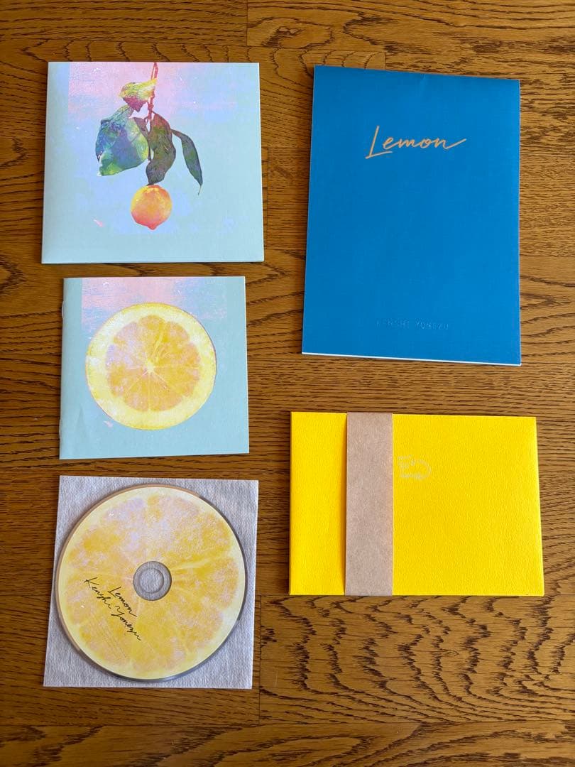 【ハチ、米津玄師】アルバム、シングル、書籍、グッズセット