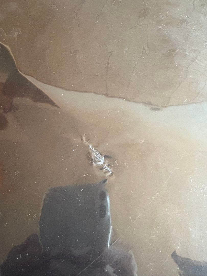 【ハチ、米津玄師】アルバム、シングル、書籍、グッズセット