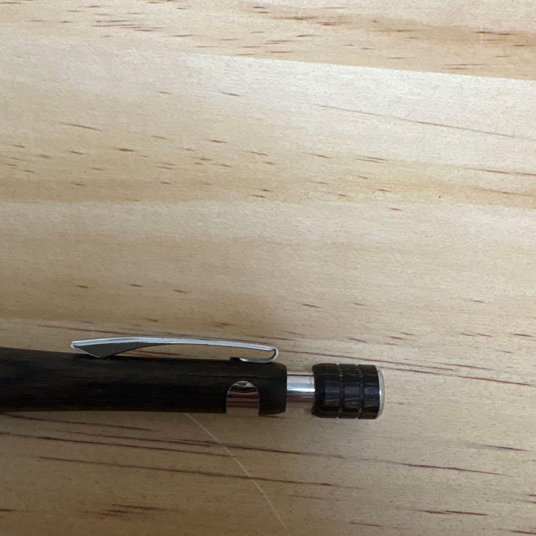 クルトガダイブカスケードブルー、エグゼクティブペンケースなどなど