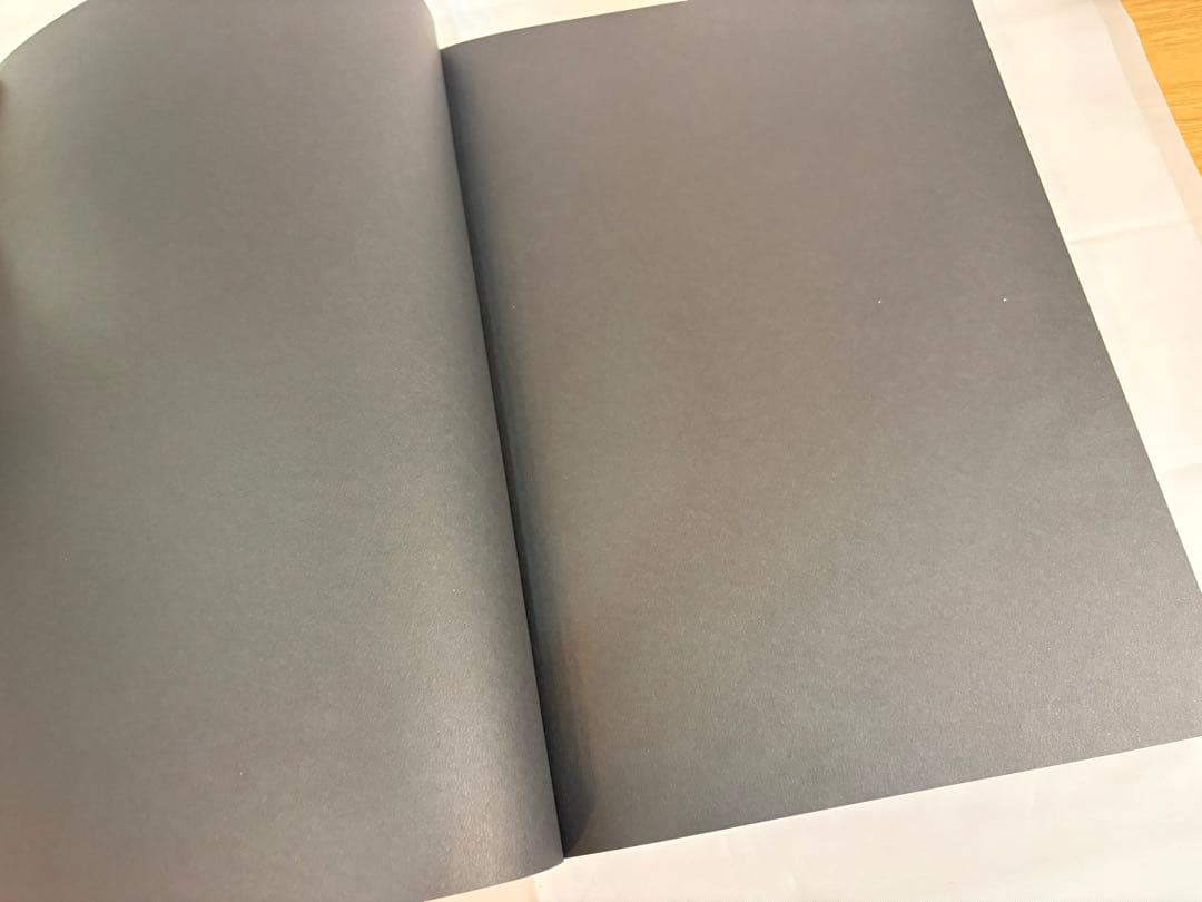 あかりさん専用　Underground GIG Tokyo 1978 –