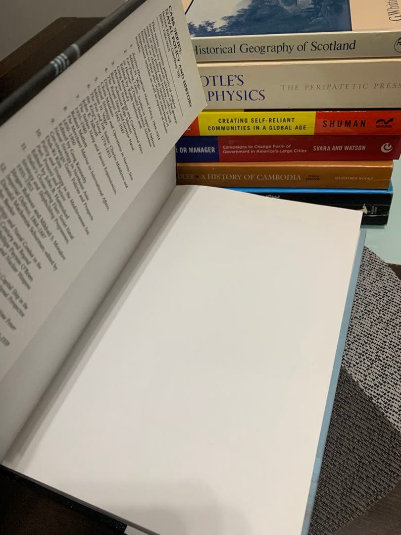 A Life of Admiral of… Andrew Cunningham