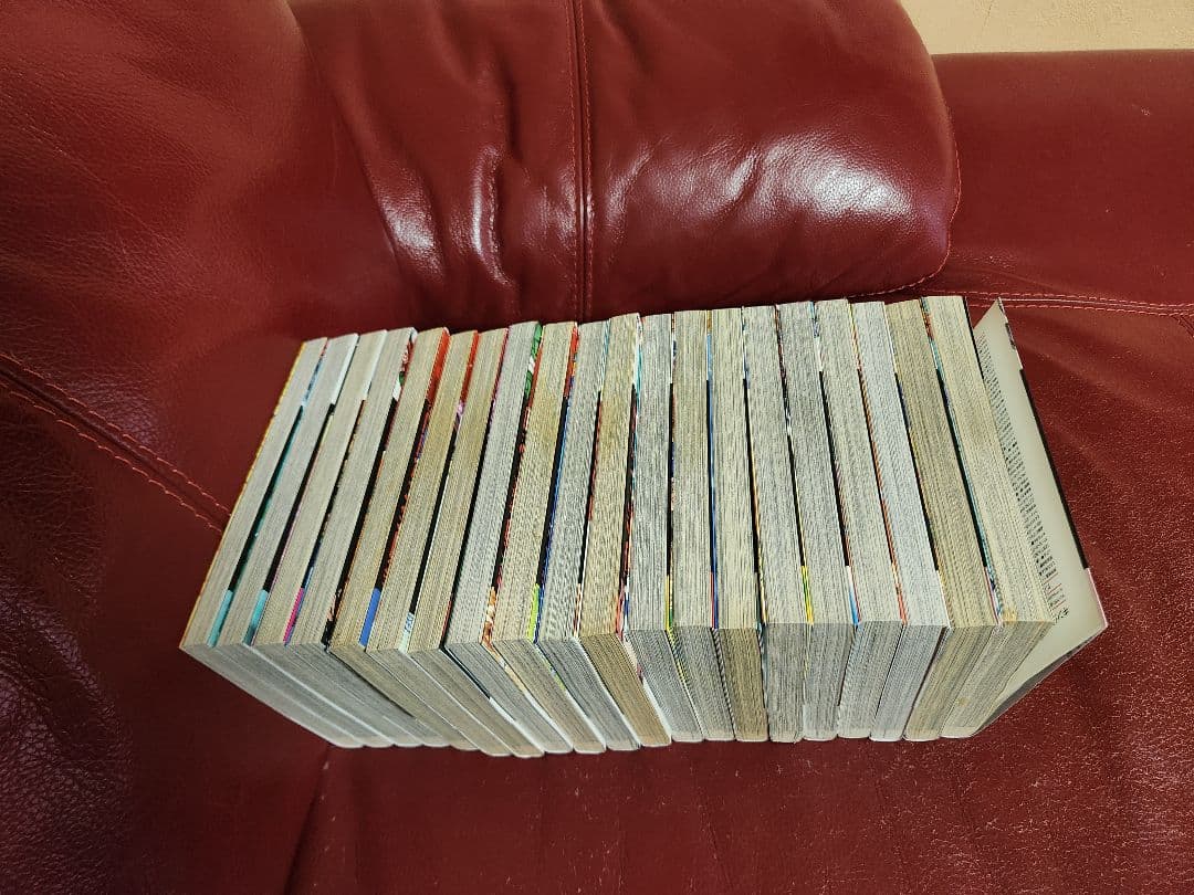 キングダム１～78巻　 全巻セット 原泰久