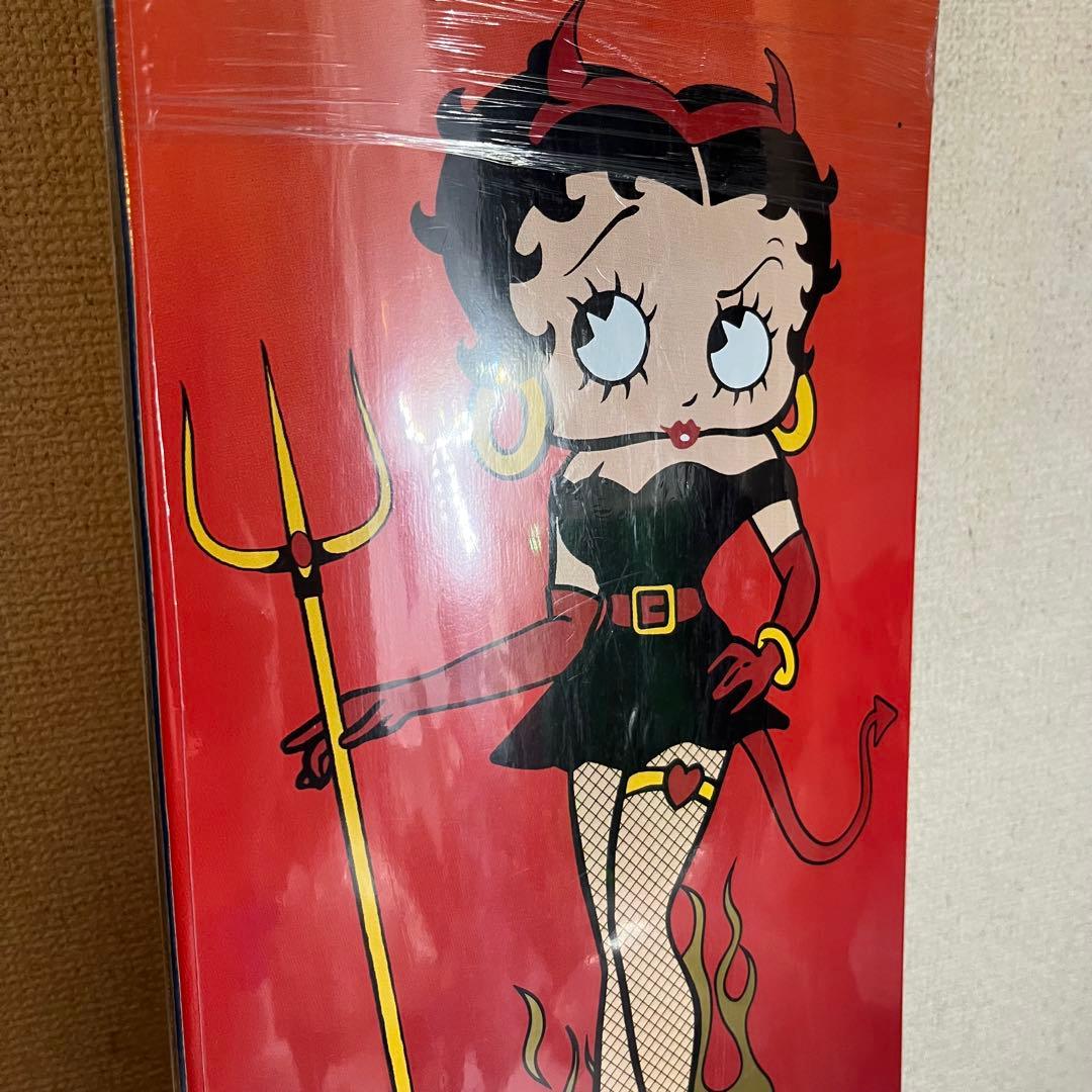 Color Bars カラーバーズ　8.25 スケートボード　デッキ