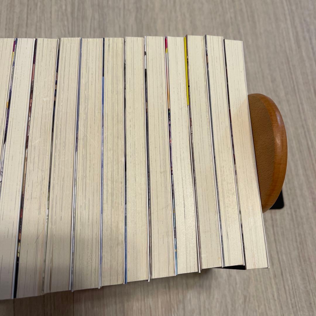 茉莉花官吏伝 1〜16 小説　シリーズ　セット