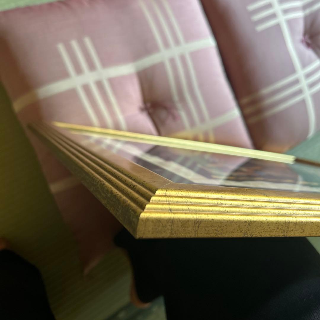 パピルス　エジプト