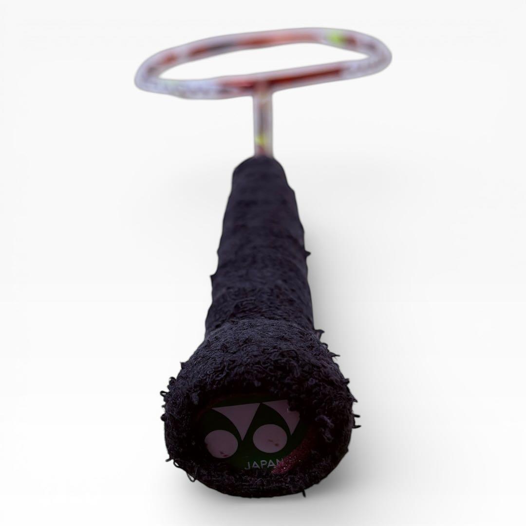 YONEX ヨネックス アークセイバー11 ARCSABER 11 3UG5