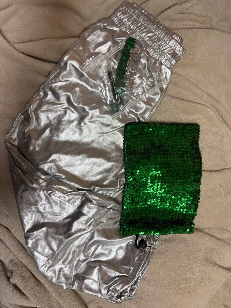 分野別 漢検出る順問題集 準2級