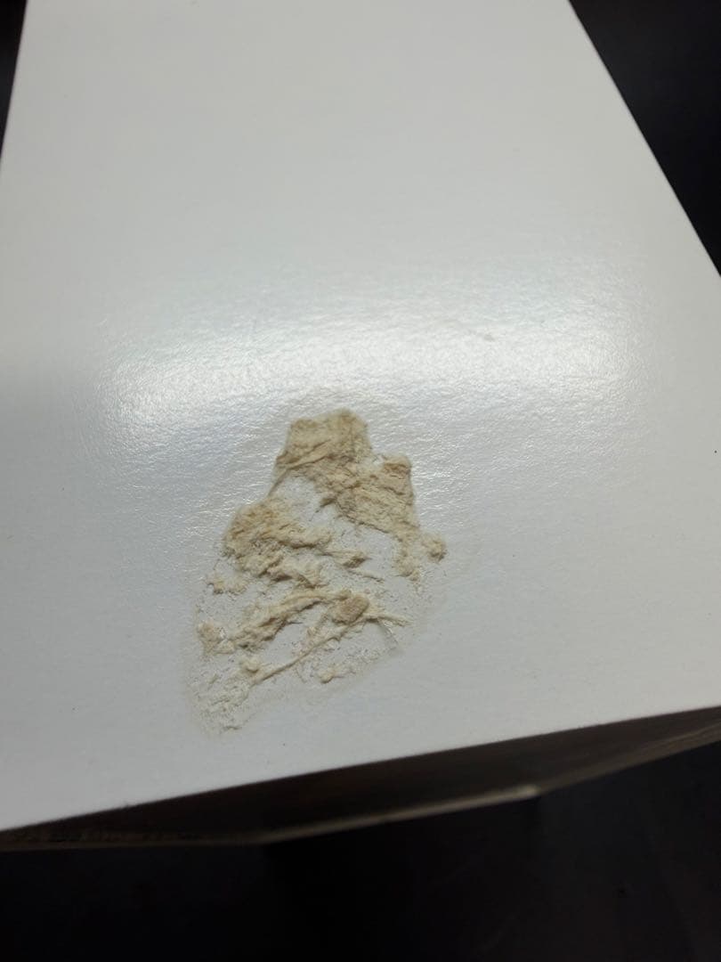 k*i様 未使用品　Mirable トルネードスティック シャワーヘッド