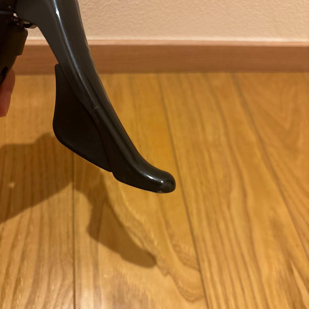 Shimano st-r7000 右ブレーキレバー