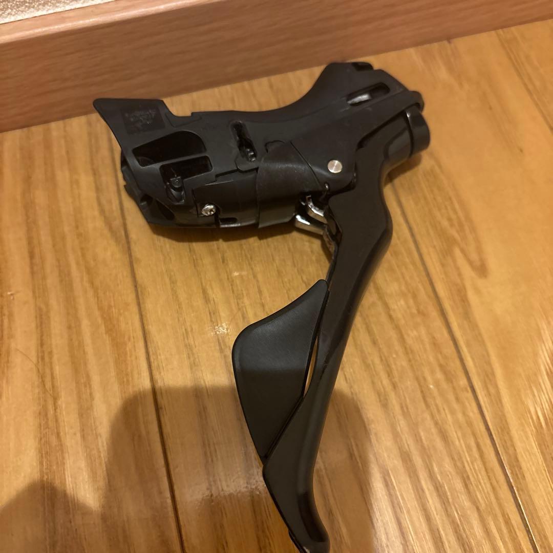 Shimano st-r7000 右ブレーキレバー
