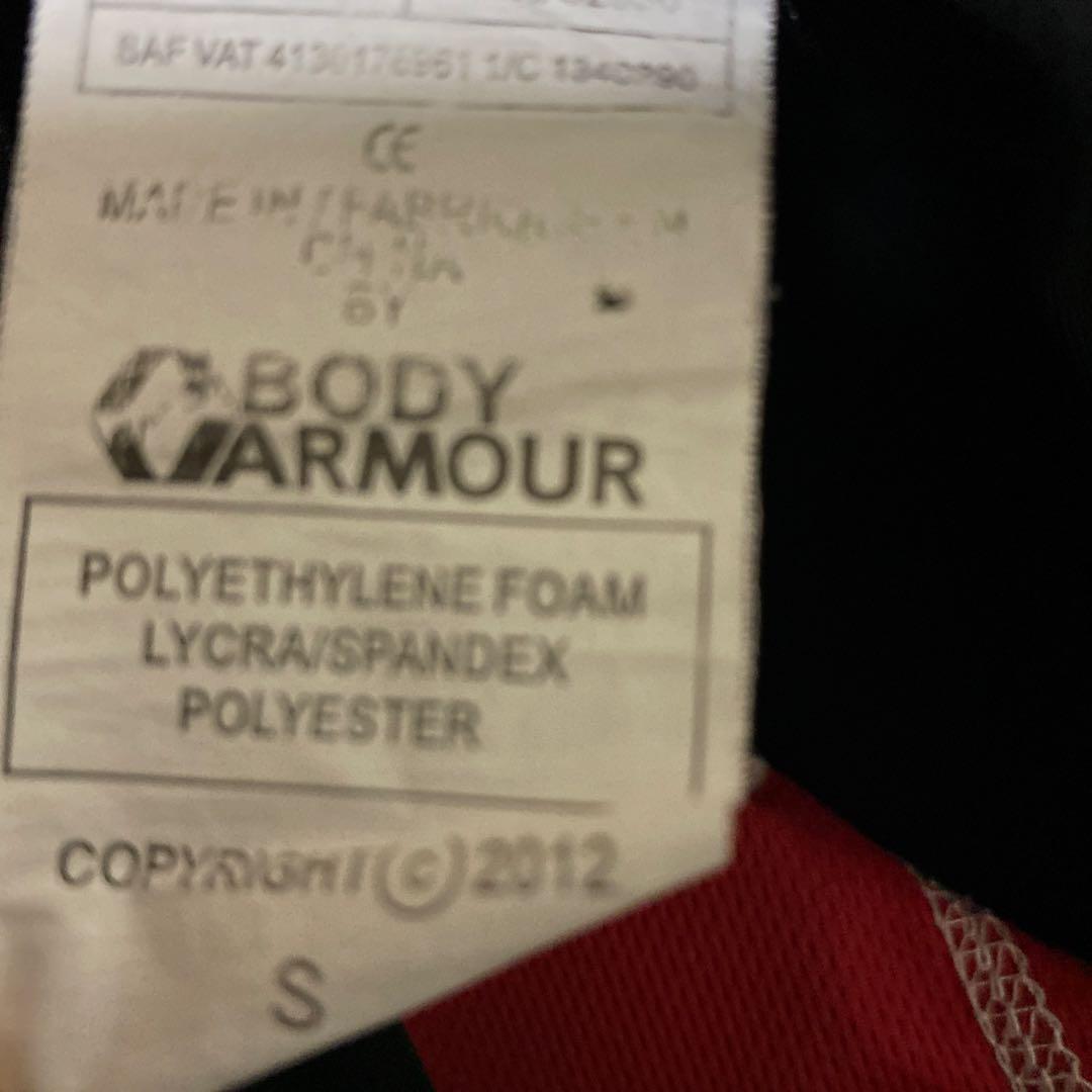 ラグビー用品　6点まとめ売り