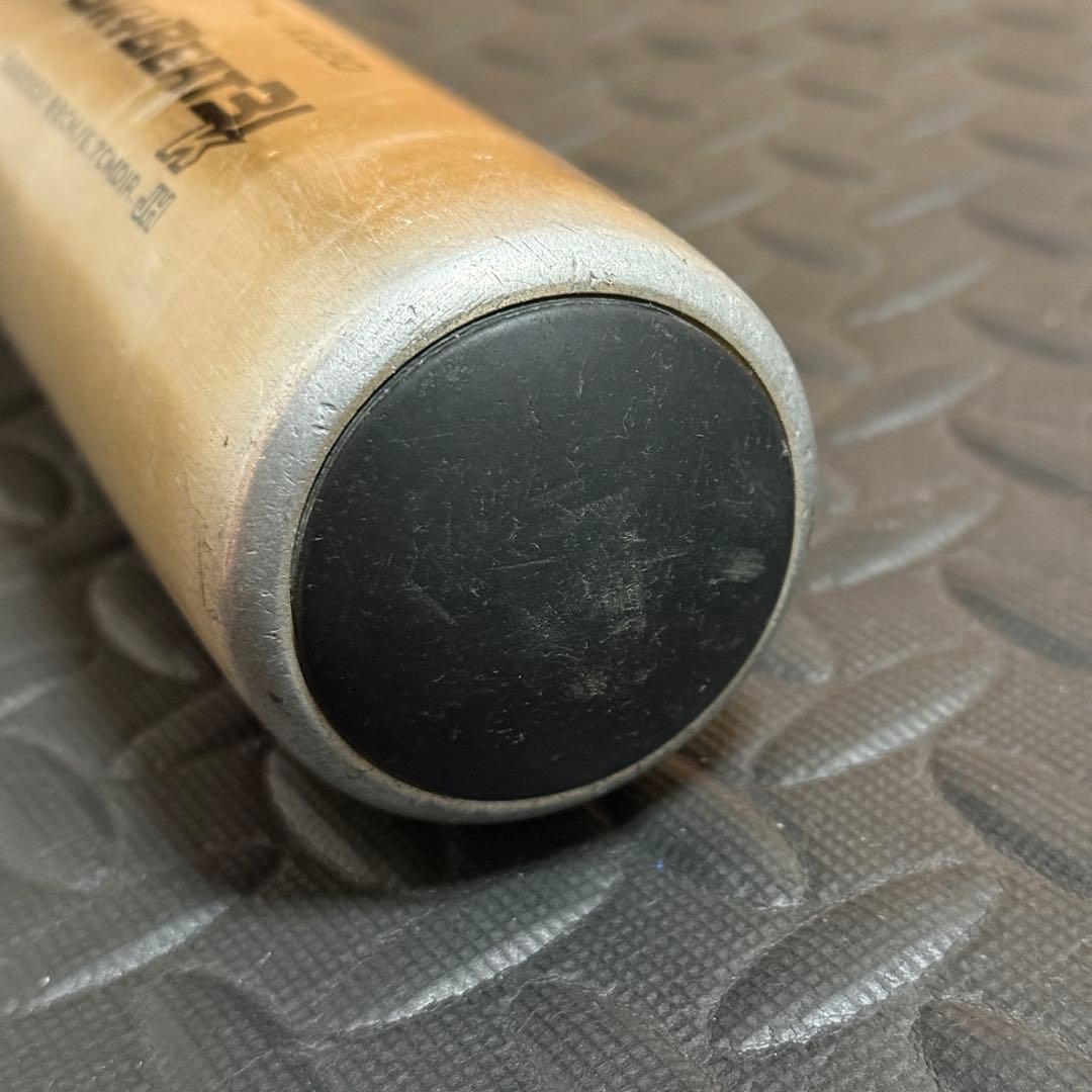 SSK エスエスケイ スカイビート 31K 硬式バット 中学硬式用 83cm