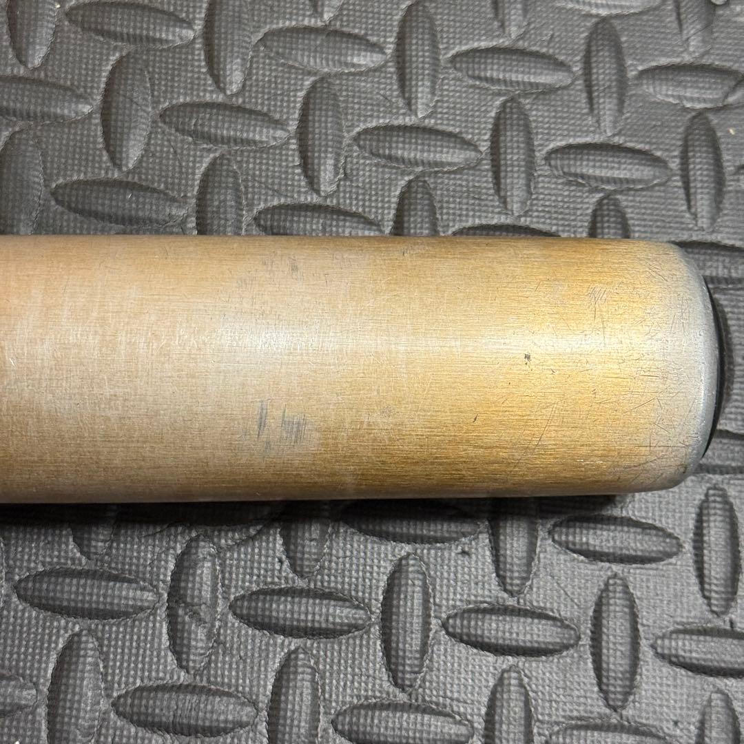 SSK エスエスケイ スカイビート 31K 硬式バット 中学硬式用 83cm