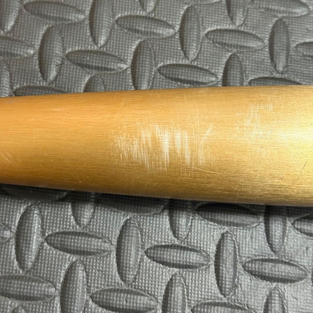 SSK エスエスケイ スカイビート 31K 硬式バット 中学硬式用 83cm