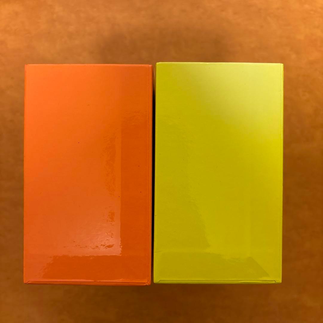 日本昔ばなし DVD 第1集 第4集セット販売