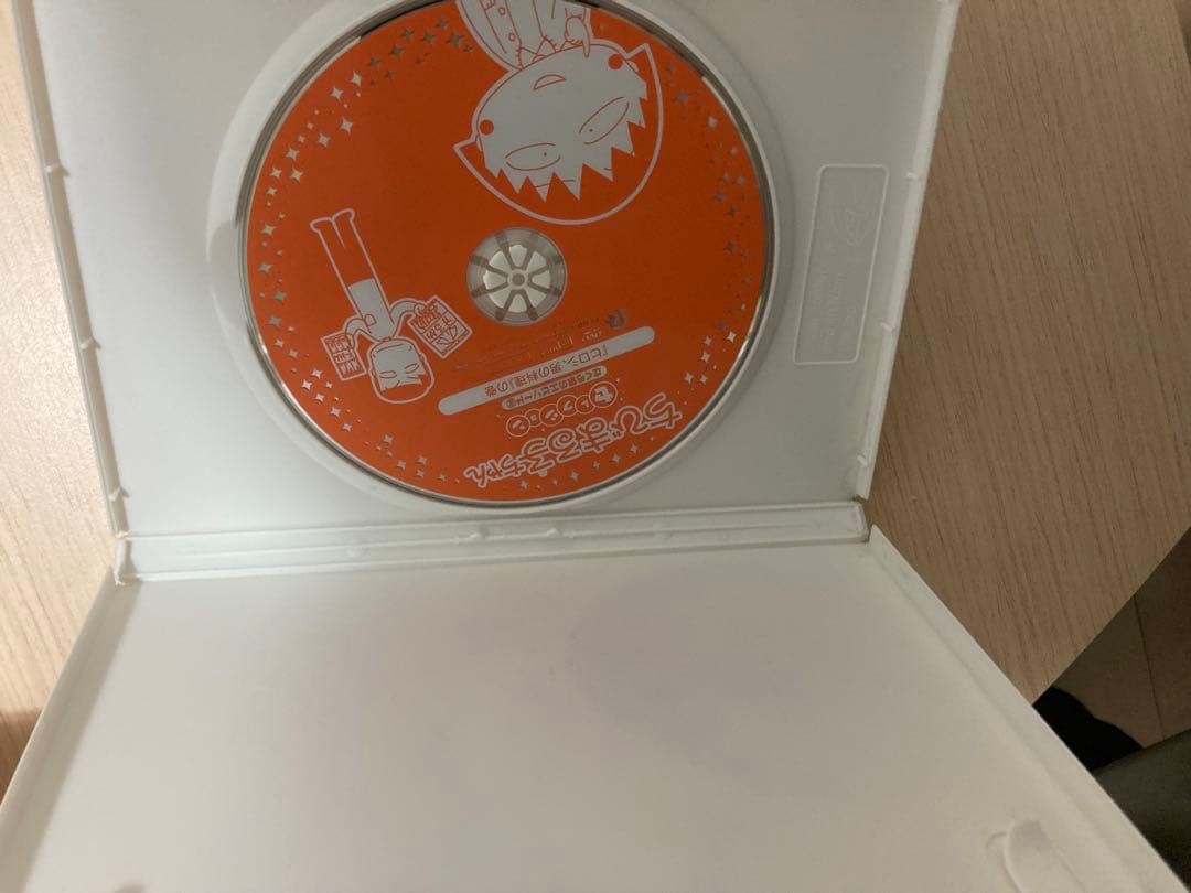 ちびまる子ちゃん テレビ放送25周年記念SP「まる子,さぬきに行く」の巻　外5点