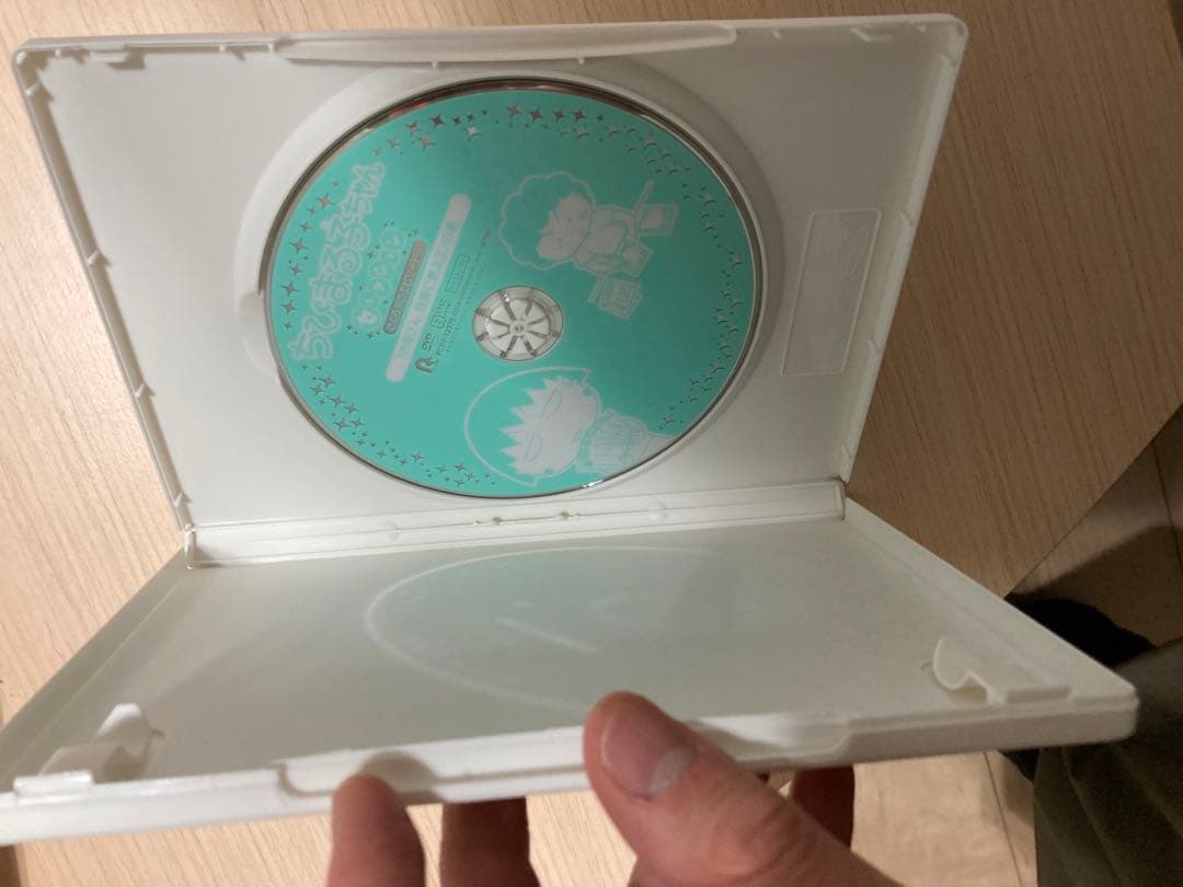 ちびまる子ちゃん テレビ放送25周年記念SP「まる子,さぬきに行く」の巻　外5点