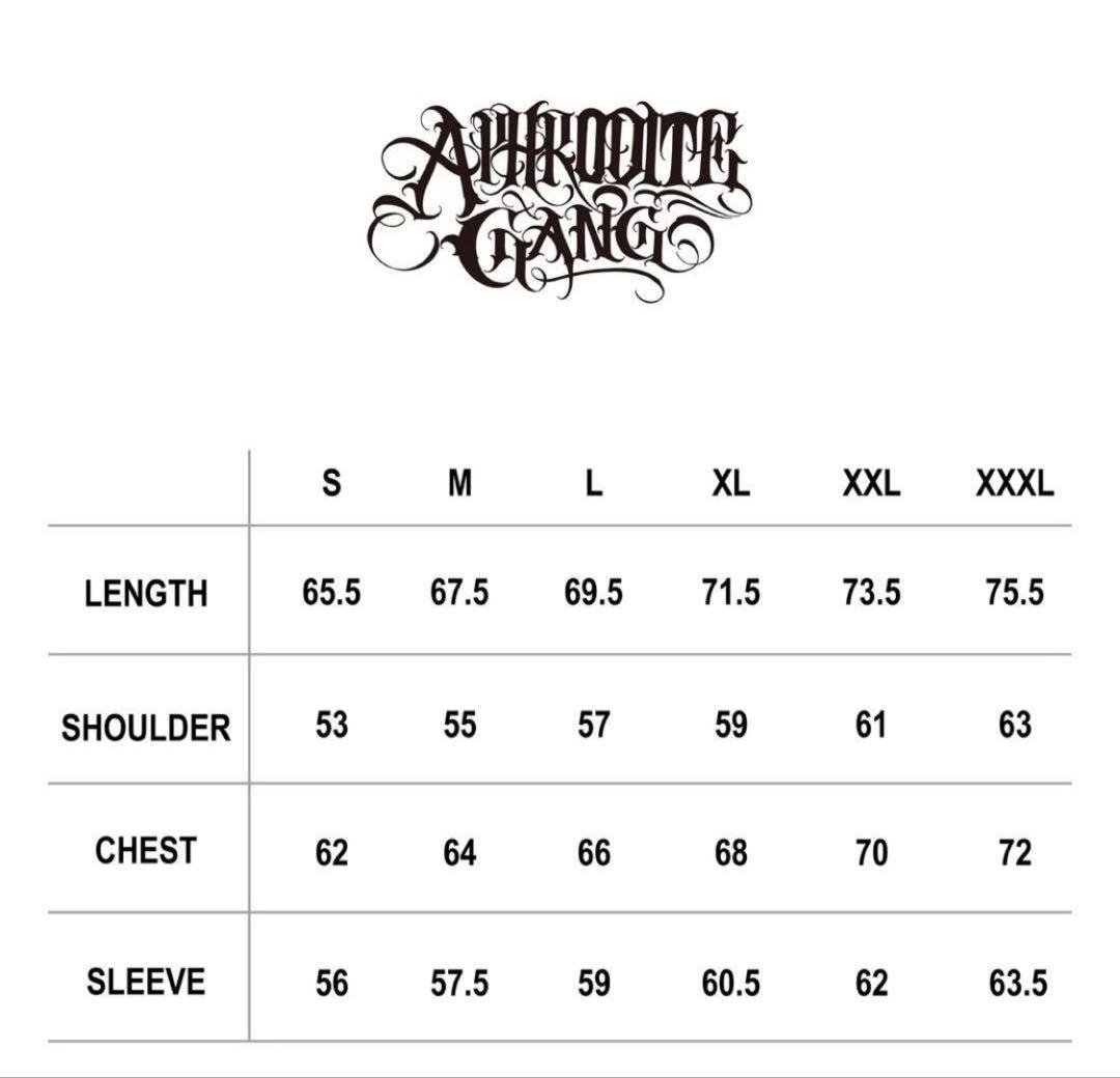 GAKKIN × BUDSPOOL 日章菊 VIETNAM JACKET L