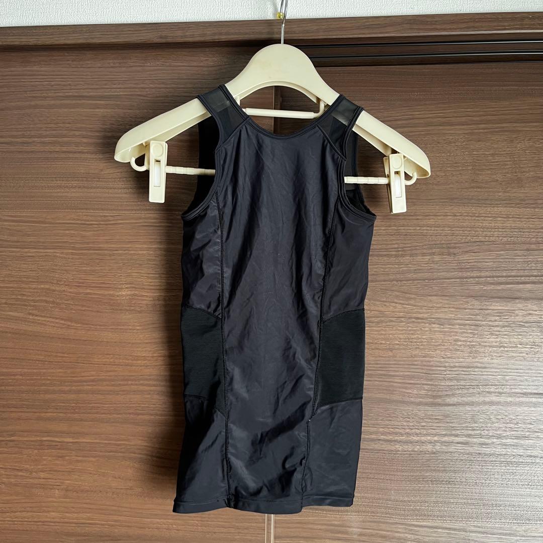 パーフェクトフォームトップス　LAVA