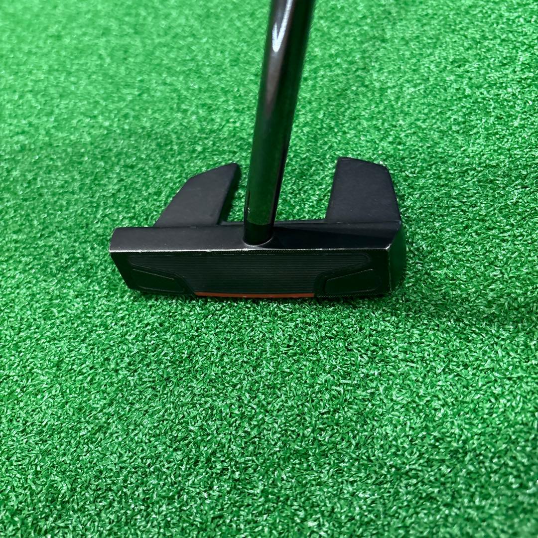 PING TYNE C パター