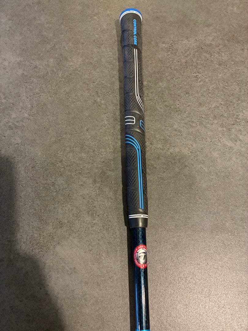 テーラーメイド　シム2MAX 3u フレックスS