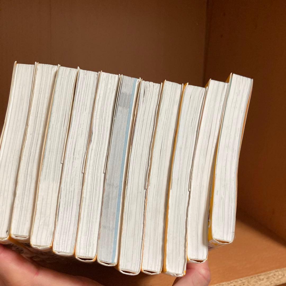 電車で行こう! 27冊